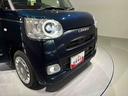 （島根県）の中古車