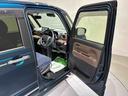 （島根県）の中古車