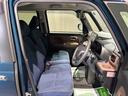 （島根県）の中古車