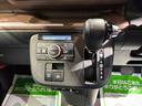 （島根県）の中古車