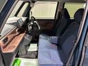 （島根県）の中古車