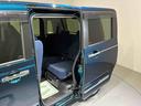 （島根県）の中古車