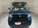 （島根県）の中古車