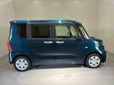 （島根県）の中古車