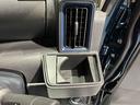（島根県）の中古車