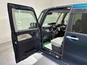（島根県）の中古車