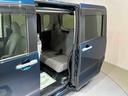 （島根県）の中古車