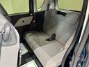 （島根県）の中古車
