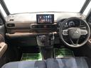 ムーヴキャンバス 中古車 セオリーＧバックカメラ　ＬＥＤヘッドライト　両側電動スライドドア