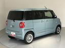 バックカメラ　ＬＥＤヘッドライト　両側電動スライドドア（島根県）の中古車