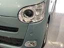 バックカメラ　ＬＥＤヘッドライト　両側電動スライドドア（島根県）の中古車