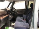 バックカメラ　ＬＥＤヘッドライト　両側電動スライドドア（島根県）の中古車