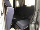 バックカメラ　ＬＥＤヘッドライト　両側電動スライドドア（島根県）の中古車