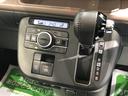 バックカメラ　ＬＥＤヘッドライト　両側電動スライドドア（島根県）の中古車