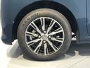 ４ＷＤ　ワンオーナー　ナビ　バックカメラ　ドライブレコーダー（島根県）の中古車