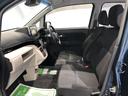 ４ＷＤ　ワンオーナー　ナビ　バックカメラ　ドライブレコーダー（島根県）の中古車