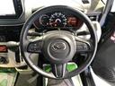 ４ＷＤ　ワンオーナー　ナビ　バックカメラ　ドライブレコーダー（島根県）の中古車