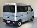 ４ＷＤ　パーキングセンサー　キーレスエントリー　両側スライドドア（島根県）の中古車