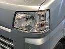 ４ＷＤ　パーキングセンサー　キーレスエントリー　両側スライドドア（島根県）の中古車