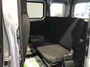 ４ＷＤ　パーキングセンサー　キーレスエントリー　両側スライドドア（島根県）の中古車
