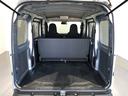 ４ＷＤ　パーキングセンサー　キーレスエントリー　両側スライドドア（島根県）の中古車