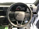 ４ＷＤ　パーキングセンサー　キーレスエントリー　両側スライドドア（島根県）の中古車