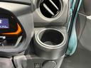 （島根県）の中古車