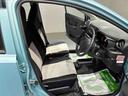 （島根県）の中古車