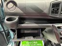 （島根県）の中古車