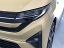 バックカメラ　ＬＥＤヘッドライト　両側電動スライドドア（島根県）の中古車