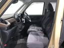 バックカメラ　ＬＥＤヘッドライト　両側電動スライドドア（島根県）の中古車