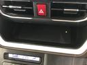 バックカメラ　ＬＥＤヘッドライト　両側電動スライドドア（島根県）の中古車