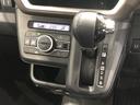 バックカメラ　ＬＥＤヘッドライト　両側電動スライドドア（島根県）の中古車