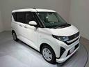 （島根県）の中古車