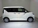 （島根県）の中古車