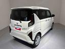 （島根県）の中古車