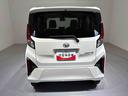 （島根県）の中古車