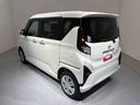 （島根県）の中古車