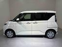 （島根県）の中古車