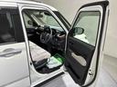 （島根県）の中古車