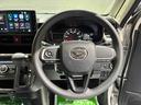 （島根県）の中古車