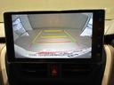 （島根県）の中古車