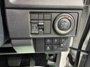 （島根県）の中古車