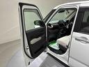 （島根県）の中古車