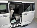 （島根県）の中古車