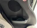 （島根県）の中古車