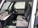 バックカメラ　ＬＥＤヘッドライト　両側電動スライドドア（島根県）の中古車