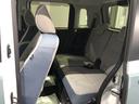 バックカメラ　ＬＥＤヘッドライト　両側電動スライドドア（島根県）の中古車