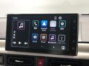 バックカメラ　ＬＥＤヘッドライト　両側電動スライドドア（島根県）の中古車