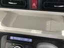 バックカメラ　ＬＥＤヘッドライト　両側電動スライドドア（島根県）の中古車